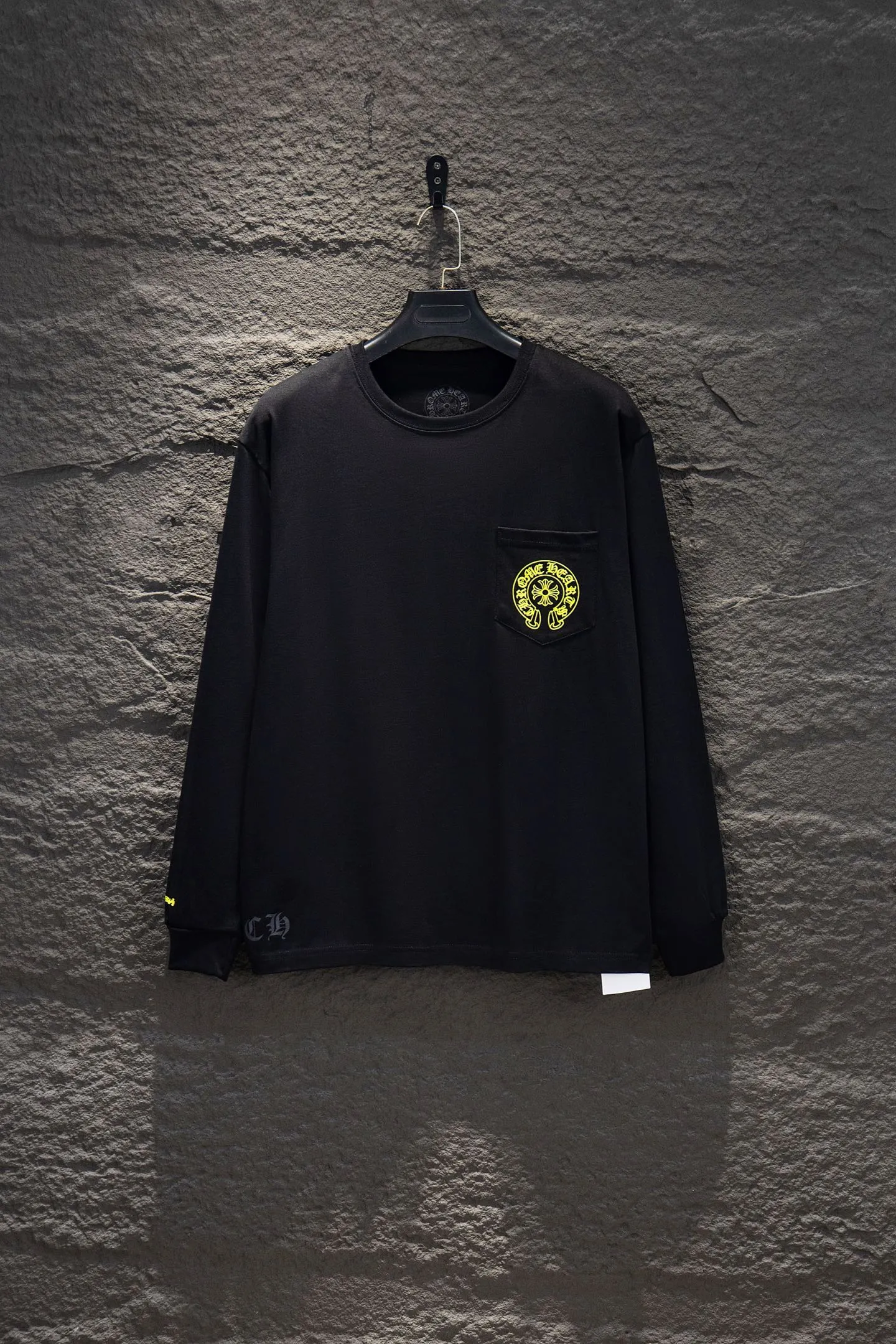 ：7345# ( ) 🆕 chrome hearts New Arrival T os ， nice✔️ ⚠️100% 32 ， ， , ， ， 。 ， ！！ ， ！ ； ， 。 7-8 ， ±0.02mm，Quality , , oversize ， ！ ， ！ “ ” 💏 : Size:S M L XL